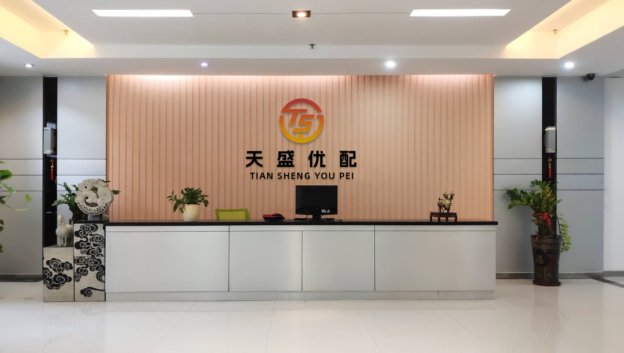 leyu乐鱼网址统一个小区差